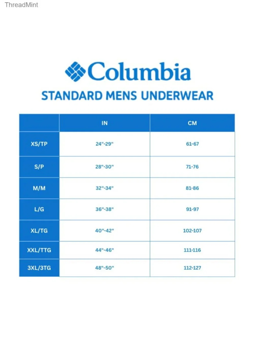 6 Pack Performance Boxer Briefs Polyester Spandex Stretch Athletic Underwear